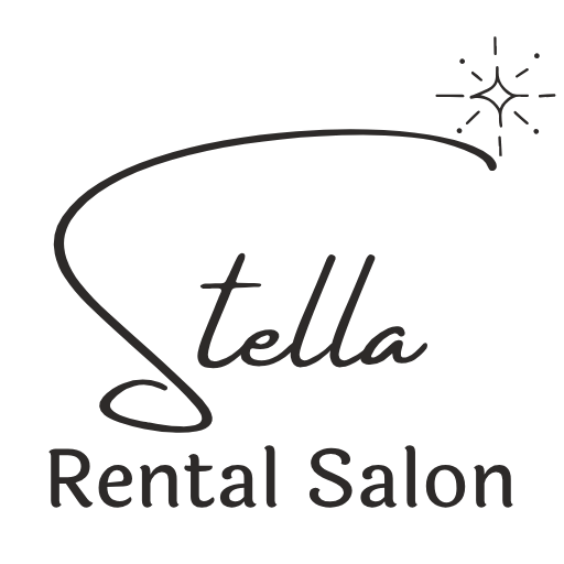 レンタルサロンStella元町店